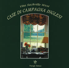 Case di campagna inglesi. Ediz. a colori.pdf