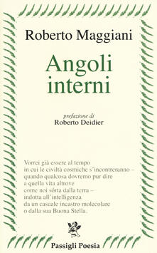 Angoli interni.pdf