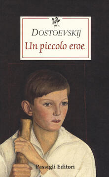 Un piccolo eroe.pdf