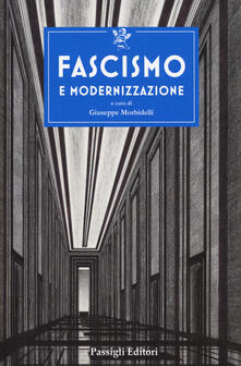 Fascismo e modernizzazione.pdf