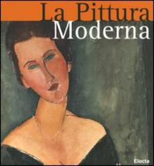 La pittura moderna.pdf