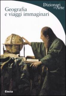Geografia e viaggi immaginari.pdf