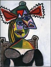 Libro Tra Picasso e Dubuffet. Opere dalla Fondation Jean e Suzanne Planque. Catalogo della mostra (Torino, 19 ottobre 2006-14 gennaio 2007). Ediz. illustrata
