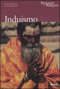 Image of Induismo. Ediz. illustrata