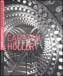 Carsten Höller. Ediz. inglese.pdf