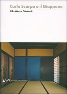 Carlo Scarpa e il Giappone.pdf