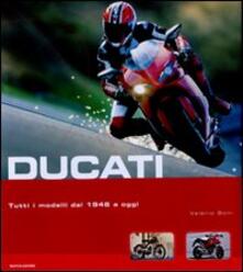 Ducati. Tutti i modelli dal 1946 ad oggi.pdf