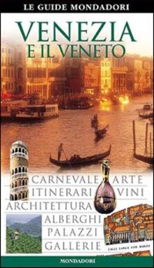 Venezia e il Veneto.pdf