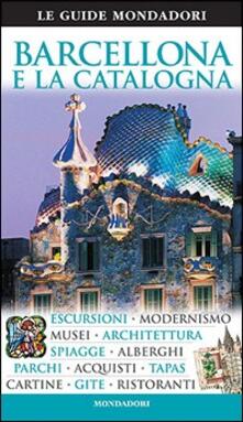 Barcellona. Ediz. illustrata.pdf
