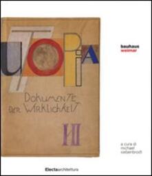 Bauhaus Weimar.pdf