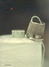 Libro Kiton
