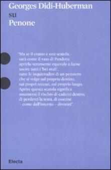 George Didi-Huberman su Giuseppe Penone.pdf