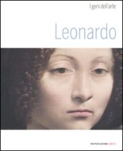 Libri su Leonardo