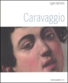 Caravaggio.pdf