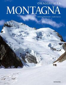 Omaggio alla montagna.pdf