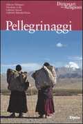 Libro Pellegrinaggi