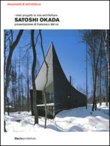 I miei progetti la mia architettura.pdf