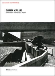 Gino Valle.pdf