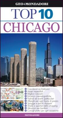 Chicago.pdf