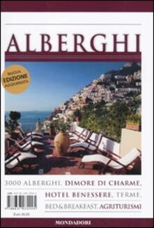 Alberghi 2010.pdf