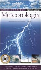 Libro Meteorologia Ross Reynolds