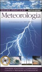 Libro Meteorologia Ross Reynolds
