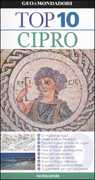 Libro Cipro Jack Hughes