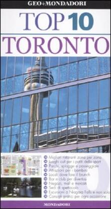 Toronto.pdf