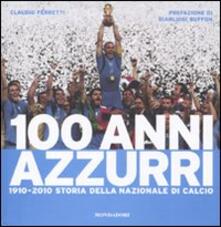100 anni azzurri.pdf