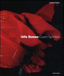 Alfa Romeo. Cuore sportivo.pdf
