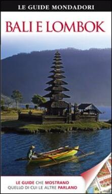 Bali e Lombok.pdf
