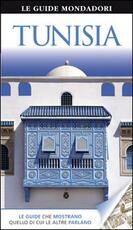Libro Tunisia
