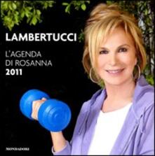 L agenda di Rosanna Lambertucci 2011.pdf
