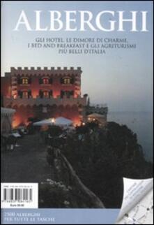 Alberghi.pdf