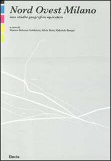 Nord Ovest Milano. Uno studio geografico operativo.pdf