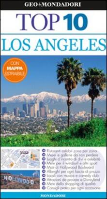 Los Angeles 1:10.100.pdf