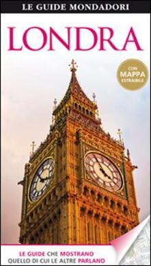 Londra.pdf