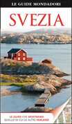 Libro Svezia