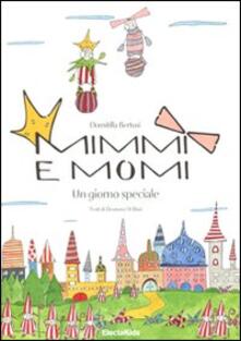 Mimmi e Momi. Un giorno speciale.pdf