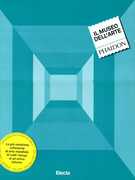 Libro Il museo dell'arte