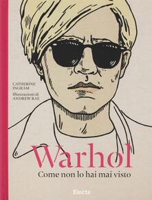 Warhol. Come non lo hai mai visto.pdf