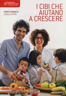 I cibi che aiutano a crescere.pdf