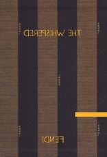 Libro The Whispered directory of Craftsmanship. A contemporary guide to the italian hand making ability. Ediz. italiana. Vol. 3 Ermanno Rivetti