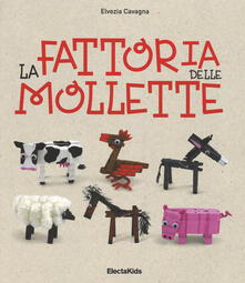 La fattoria delle mollette.pdf