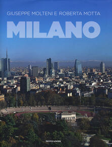 Milano. Ediz. italiana e inglese.pdf