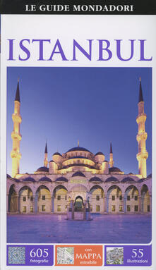 Istanbul.pdf