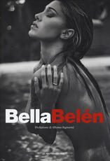 Libro Bella Belén. Ediz. illustrata