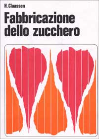 Fabbricazione dello zucchero Scarica PDF EPUB
