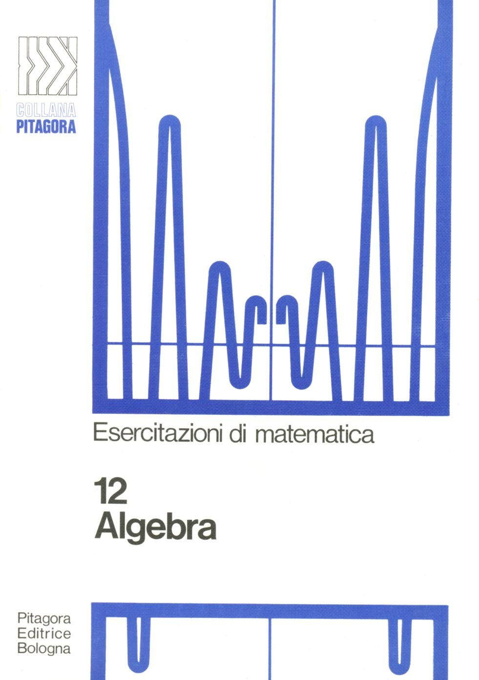 Algebra Scarica PDF EPUB
