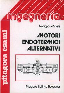 Motori endotermici alternativi.pdf